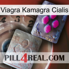 Viagra Kamagra Cialis 38